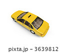 3639812