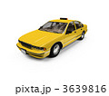 3639816