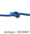 3639897