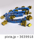3639918