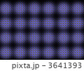3641393