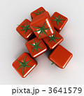 3641579