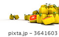 3641603