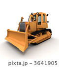 3641905