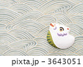 辰のクラフト