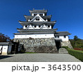 郡上八幡城