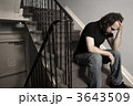 3643509