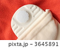 湯たんぽ