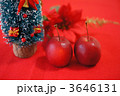 クリスマス飾り