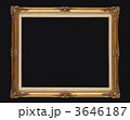 3646187