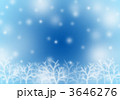 雪景色