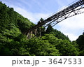 路線