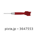 3647553