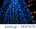 クリスマスイルミネーション5