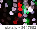 クリスマスイルミネーション8