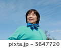 3647720