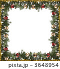 3648954