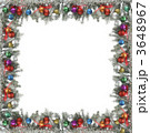 3648967