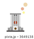 3649138