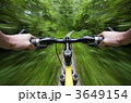 3649154