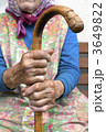 3649822