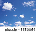 3650064