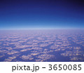 3650085