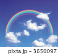 3650097