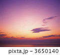 3650140