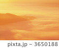 3650188