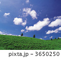 3650250