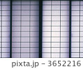 3652216