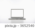 3652540