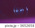 3652658