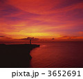 3652691