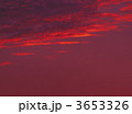3653326