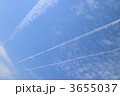 3655037