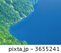3655241
