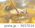 牡蠣