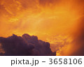 3658106