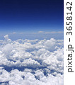 3658142