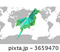 3659470