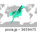 3659475