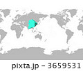 3659531