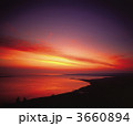 3660894