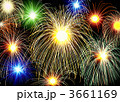 3661169