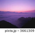 3661309