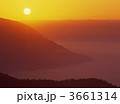 3661314
