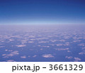 3661329