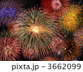 3662099